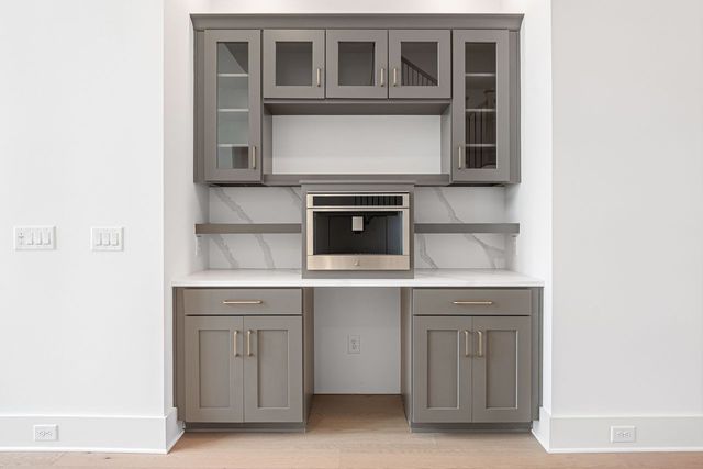 6065 Lookaway Cir, Franklin, TN 37067