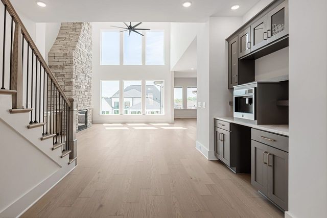 6065 Lookaway Cir, Franklin, TN 37067