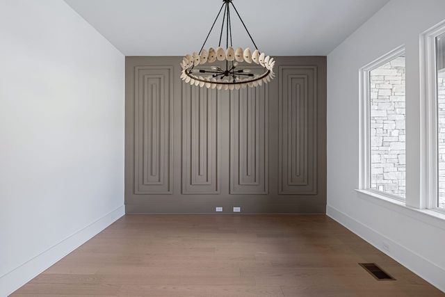 6065 Lookaway Cir, Franklin, TN 37067