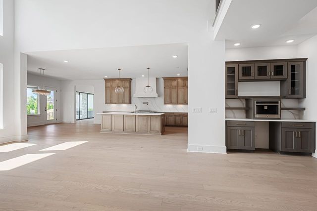 6065 Lookaway Cir, Franklin, TN 37067