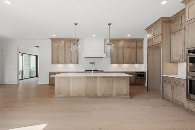 6065 Lookaway Cir, Franklin, TN 37067