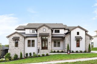 6065 Lookaway Cir, Franklin, TN 37067