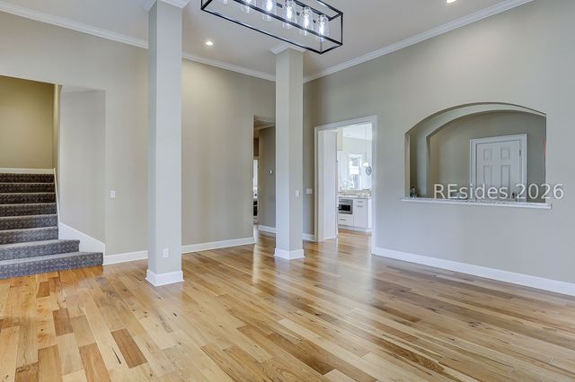 74 Lexington Dr, Bluffton, SC 29910