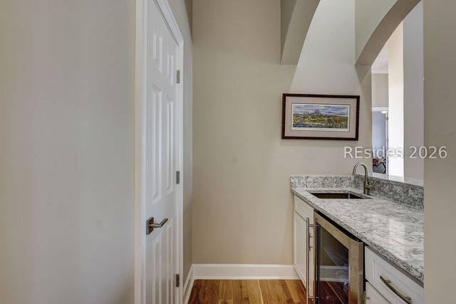 74 Lexington Dr, Bluffton, SC 29910