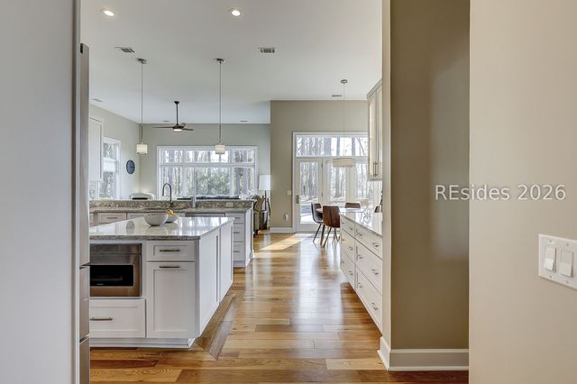 74 Lexington Dr, Bluffton, SC 29910