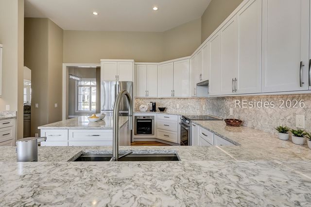 74 Lexington Dr, Bluffton, SC 29910