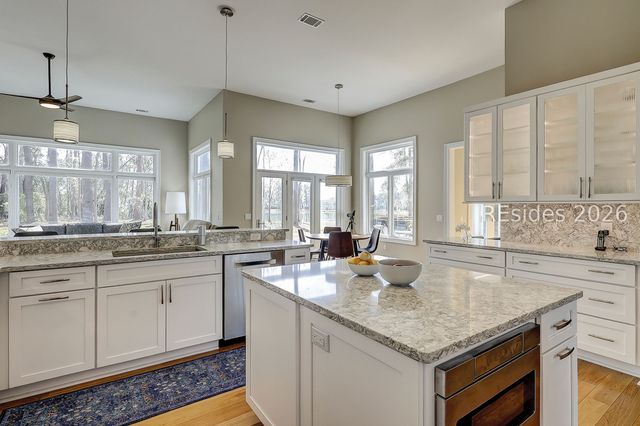 74 Lexington Dr, Bluffton, SC 29910