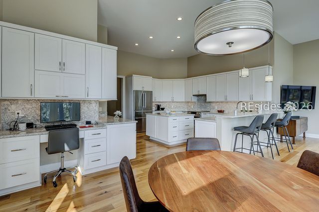 74 Lexington Dr, Bluffton, SC 29910