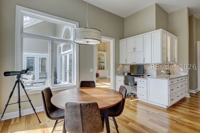 74 Lexington Dr, Bluffton, SC 29910