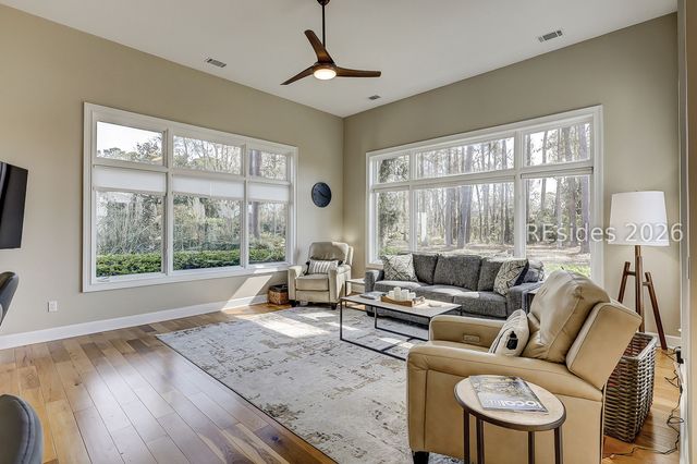 74 Lexington Dr, Bluffton, SC 29910