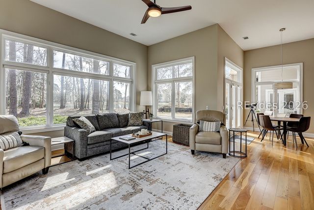 74 Lexington Dr, Bluffton, SC 29910