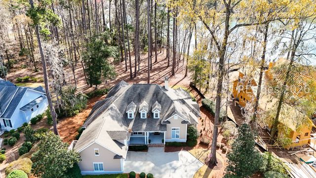 74 Lexington Dr, Bluffton, SC 29910