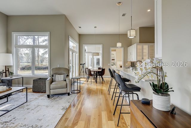 74 Lexington Dr, Bluffton, SC 29910