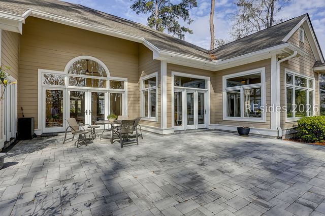 74 Lexington Dr, Bluffton, SC 29910