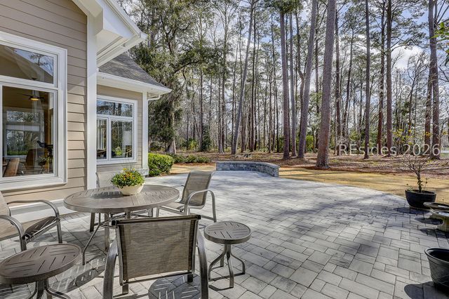 74 Lexington Dr, Bluffton, SC 29910