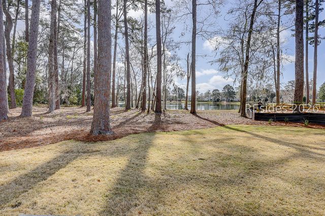 74 Lexington Dr, Bluffton, SC 29910