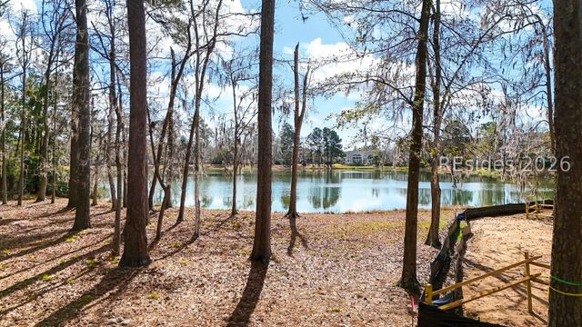 74 Lexington Dr, Bluffton, SC 29910