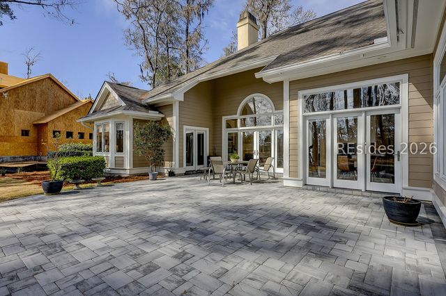 74 Lexington Dr, Bluffton, SC 29910