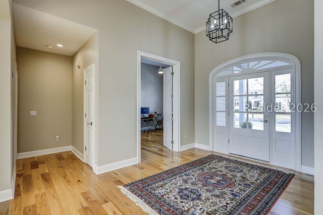 74 Lexington Dr, Bluffton, SC 29910