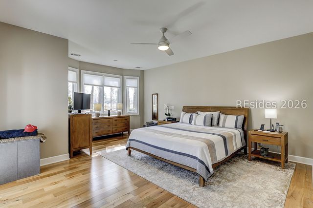 74 Lexington Dr, Bluffton, SC 29910