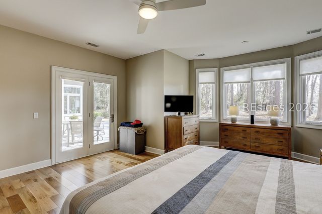 74 Lexington Dr, Bluffton, SC 29910