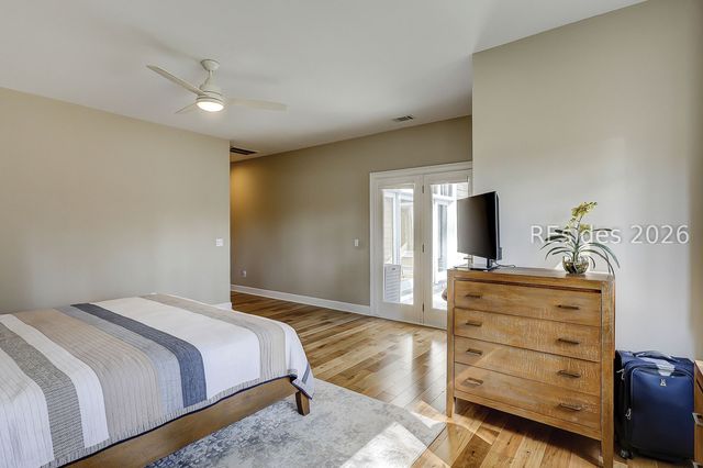 74 Lexington Dr, Bluffton, SC 29910