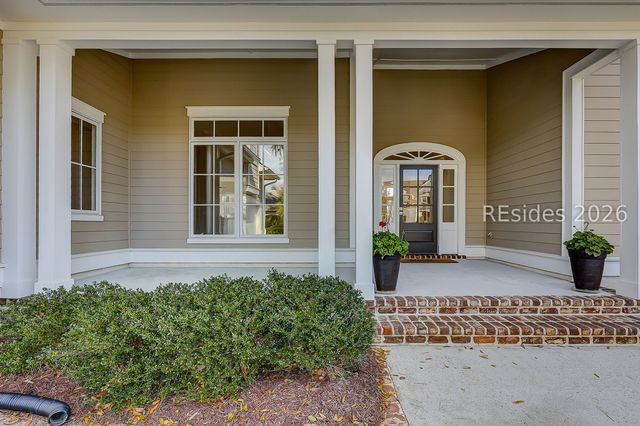 74 Lexington Dr, Bluffton, SC 29910