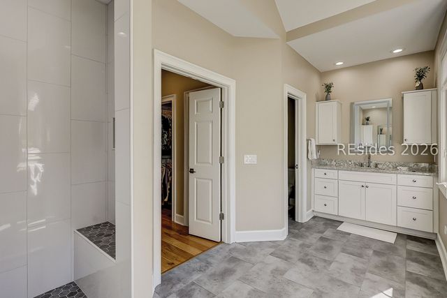 74 Lexington Dr, Bluffton, SC 29910