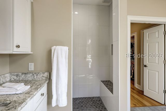 74 Lexington Dr, Bluffton, SC 29910