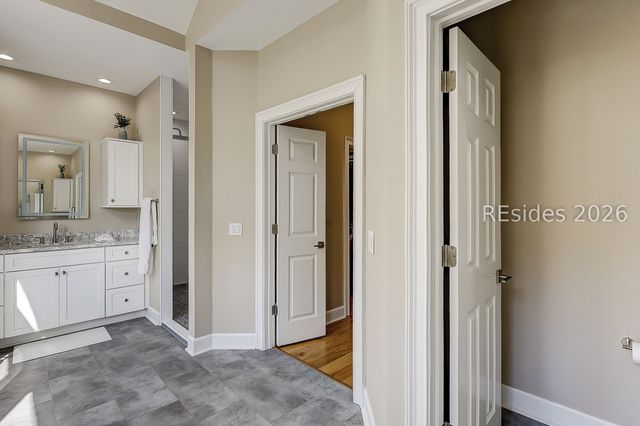 74 Lexington Dr, Bluffton, SC 29910