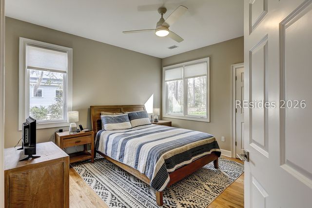 74 Lexington Dr, Bluffton, SC 29910