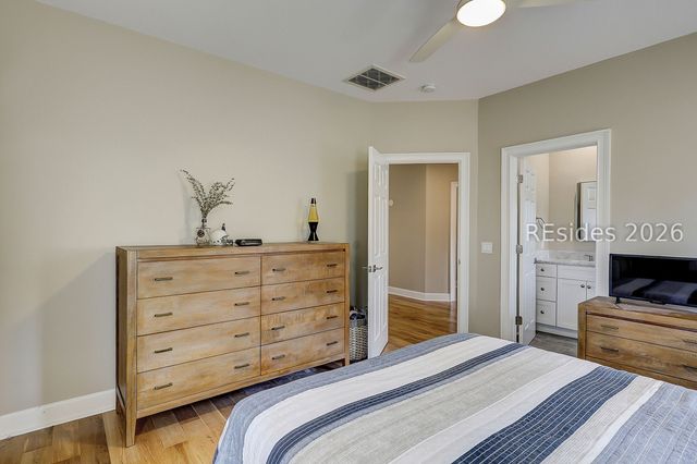 74 Lexington Dr, Bluffton, SC 29910