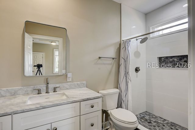 74 Lexington Dr, Bluffton, SC 29910