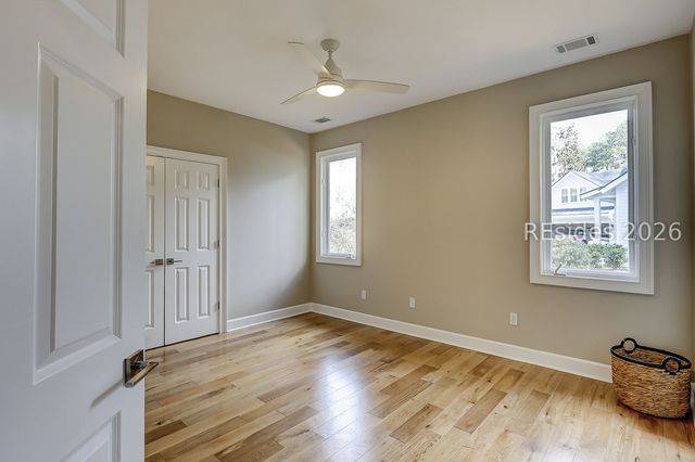 74 Lexington Dr, Bluffton, SC 29910