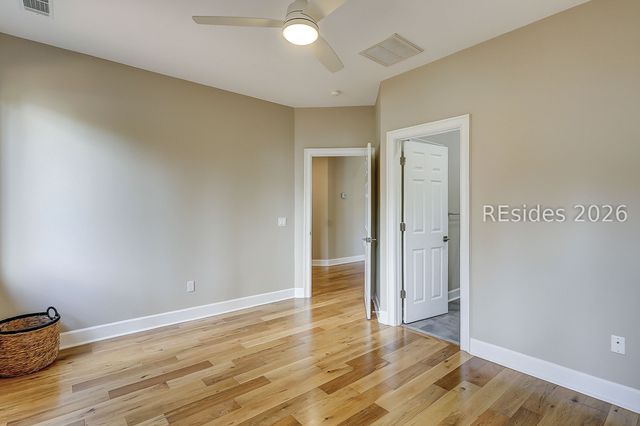 74 Lexington Dr, Bluffton, SC 29910