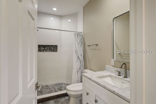 74 Lexington Dr, Bluffton, SC 29910