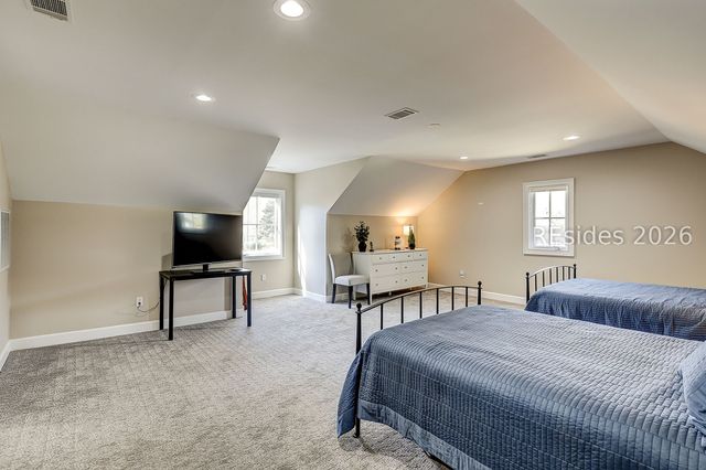 74 Lexington Dr, Bluffton, SC 29910