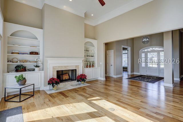 74 Lexington Dr, Bluffton, SC 29910