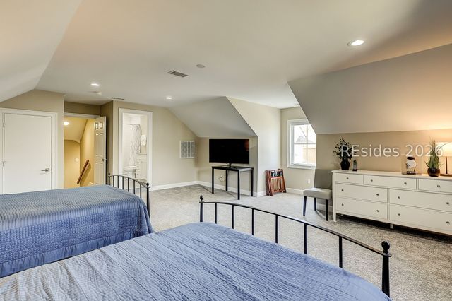 74 Lexington Dr, Bluffton, SC 29910