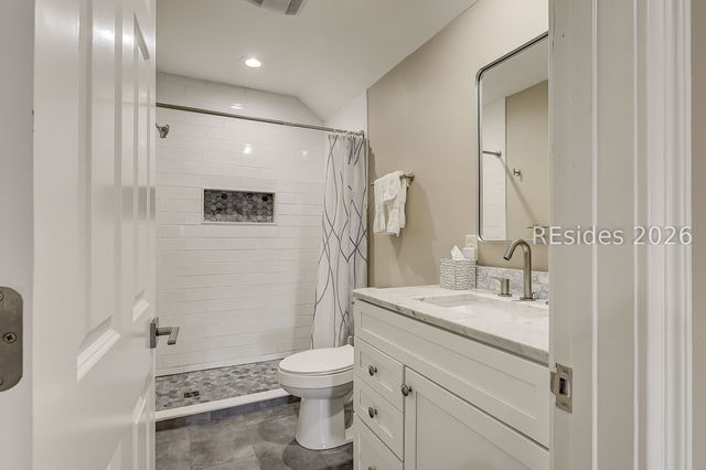 74 Lexington Dr, Bluffton, SC 29910