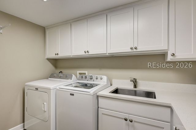 74 Lexington Dr, Bluffton, SC 29910