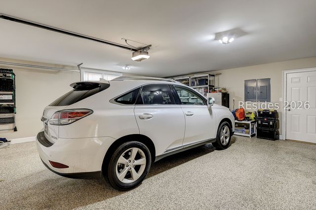 74 Lexington Dr, Bluffton, SC 29910