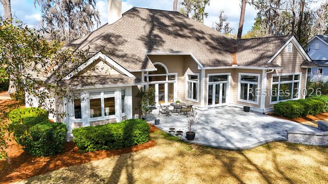 74 Lexington Dr, Bluffton, SC 29910