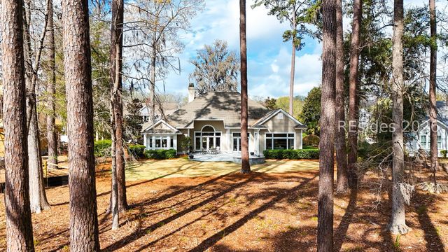 74 Lexington Dr, Bluffton, SC 29910