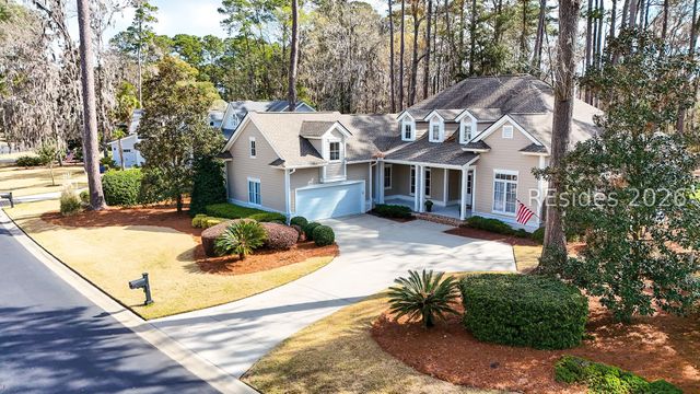 74 Lexington Dr, Bluffton, SC 29910
