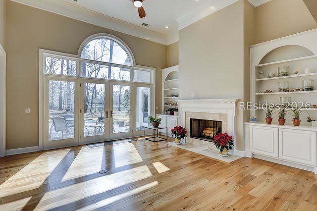 74 Lexington Dr, Bluffton, SC 29910