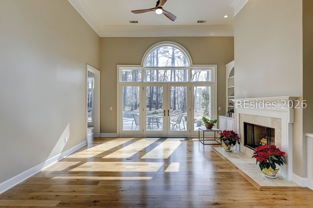 74 Lexington Dr, Bluffton, SC 29910