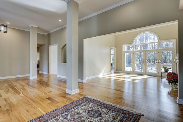 74 Lexington Dr, Bluffton, SC 29910