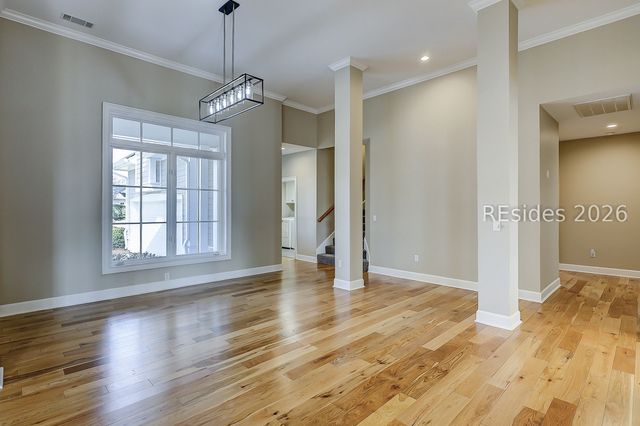 74 Lexington Dr, Bluffton, SC 29910