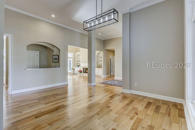 74 Lexington Dr, Bluffton, SC 29910